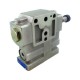 Emp. 4x2 9l/mn CF EDC FS Z 3/8 B4S2 12v dc *