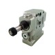 Emp. 4x2 9l/mn CF EDC FS Z 3/8 B4S2 12v dc *