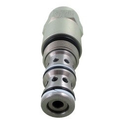 Réducteur   30l/mn cartouche VRPR 10A  2 à 25 bar