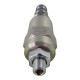Réducteur 30l/mn cartouche VRPR 10A 2 à 25 bar