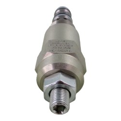 Réducteur   30l/mn cartouche VRPR 10A  2 à 25 bar