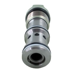 reducer 100l/mn Cartridge VRPP 12A 70 à 280 bar