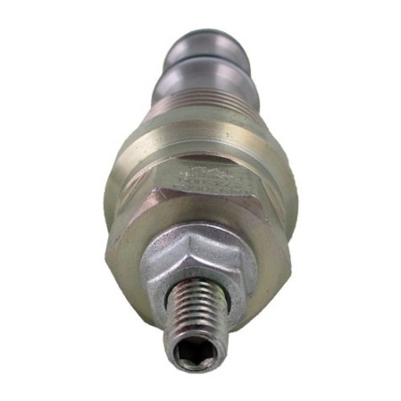 reducer 100l/mn Cartridge VRPP 12A 70 à 280 bar