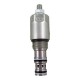 reducer 60l/mn Cartridge VRPP 10A