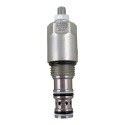 reducer 60l/mn Cartridge VRPP 10A