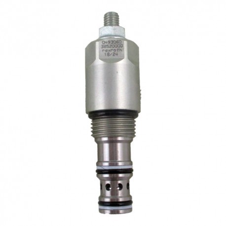 reducer 60l/mn Cartridge VRPP 10A
