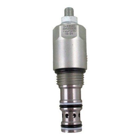 reducer   60l/mn Cartridge VRPP 10A