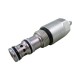 reducer 60l/mn Cartridge VRPP 10A