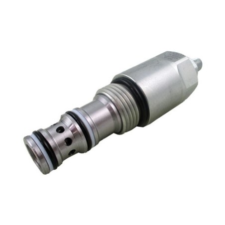 reducer   60l/mn Cartridge VRPP 10A