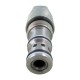 reducer 60l/mn Cartridge VRPP 10A