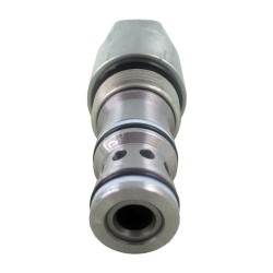 reducer   60l/mn Cartridge VRPP 10A