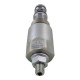 reducer 60l/mn Cartridge VRPP 10A