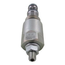reducer   60l/mn Cartridge VRPP 10A