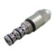 reducer 30l/mn Cartridge VRPR 10A 28 à 80 bar