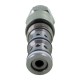 reducer 30l/mn Cartridge VRPR 10A 28 à 80 bar