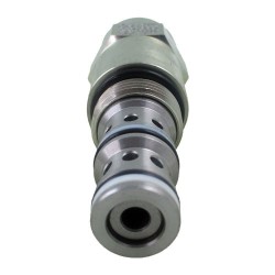 reducer   30l/mn Cartridge VRPR 10A 28 à 80 bar