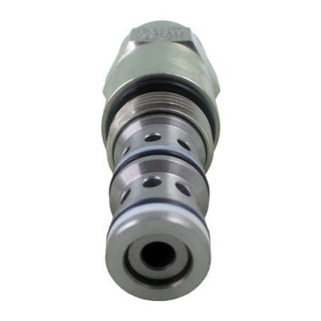 reducer   30l/mn Cartridge VRPR 10A 28 à 80 bar