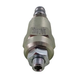 reducer   30l/mn Cartridge VRPR 10A 28 à 80 bar