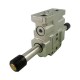 Emp. 4x3 35l/mn CF EDC FS 3/8 sans bobine C45