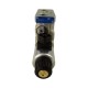 Emp. 4x2 50l/mn 1/2 CF ED FS Proport sans bob D15