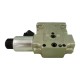 Emp. 4x2 50l/mn 1/2 CF ED FS Proport sans bob D15