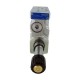 Emp. 4x3 35l/mn CF EDC FS 3/8 M sans bobine C45