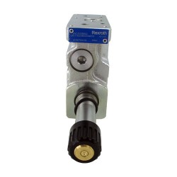Emp. 4x3 35l/mn CFEDC FS 3/8M sans bobine C45
