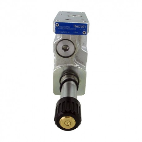Emp. 4x3 35l/mn CF EDC FS 3/8 M sans bobine C45