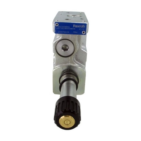 Emp. 4x3 35l/mn CFEDC FS 3/8M sans bobine C45