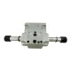 Emp. 4x3 35l/mn CF EDC FS 3/8 M sans bobine C45