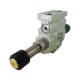 Emp. 4x3 50l/mn 1/2 CF EDC FS Proport 12v cc (G45)