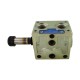 Emp. 4x2 30l/mn PversT ED1 Z 3/8'' A301 sans bobine C36