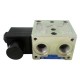 Emp. 4x2 30/mn ED1 Z 3/8 N301 avec bobine 24vdc 