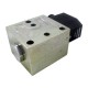 Emp. 4x2 30/mn ED1 Z 3/8 N301 avec bobine 24vdc 
