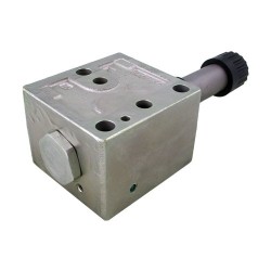 Emp. 4x2 50l/mn   ABT LS ED2 DZ 3/8 X301 sans bobine C45