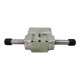 Emp. 4x3 35l/mn ABT EDC FS 1/2 sans bobine C45