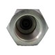 LP Cartridge VM da 40-200