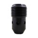 insert unidirectional flow limiter 3/8 percé 2mm
