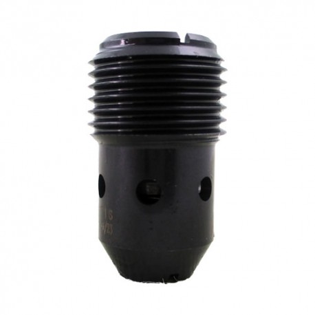 insert unidirectional flow limiter 3/8 percé 2mm