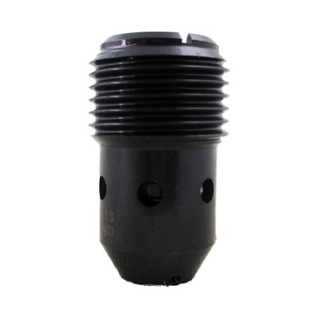 insert unidirectional flow limiter 3/8 percé 2mm