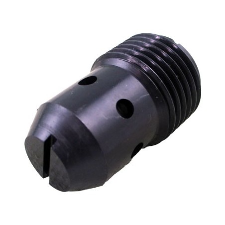 insert unidirectional flow limiter 3/8 percé 2mm