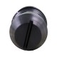 insert unidirectional flow limiter 3/8 percé 2mm