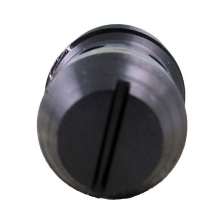 insert unidirectional flow limiter 3/8 percé 2mm