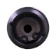 insert unidirectional flow limiter 3/8 percé 2mm