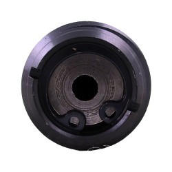 insert unidirectional flow limiter 3/8 percé 2mm