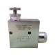 Régulateur 3V 1/2 FCVC3MET 80l/mn 350 bar