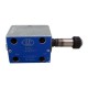 Cetop3 4x2 30l/mn LC1 Z Y401 12DC (CO)
