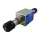 Cetop3 4x3 60l/mn spéc. LC1 AZ U201 sans bobine K14