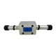 Cetop5 4x3 ABT LC2.DZ.E201 sans coil C65