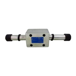 Cetop5 4x3 ABT spé LC2 DZ E2R1 sans bobine C65